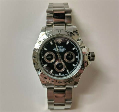 rolex daytona ref 16520 winner 24 daytona 1992|rolex 1992 daytona winner watch.